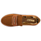 Zapato Casual para Mujer MUTANTE JX7960 CAMEL