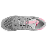 Tenis para Mujer PIRMA 4512 Gris