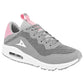 Tenis para Mujer PIRMA 4512 Gris