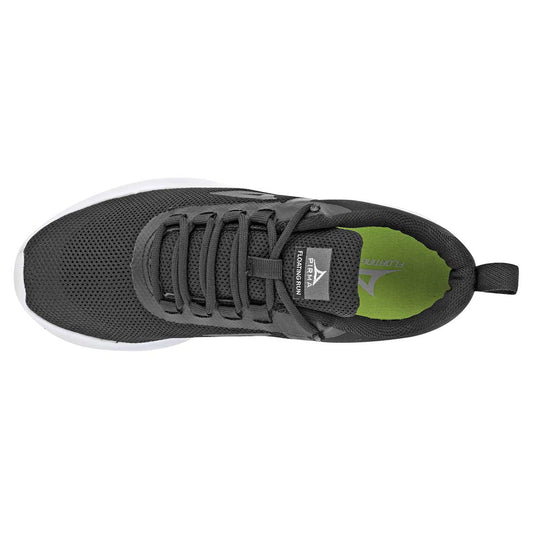 Tenis para Joven PIRMA 4517 Negro