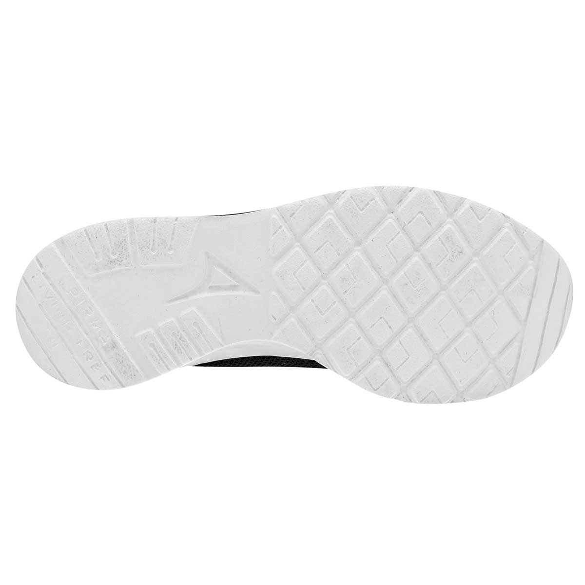 Tenis para Joven PIRMA 4517 Negro