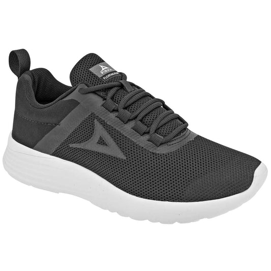 Tenis para Joven PIRMA 4517 Negro