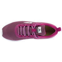 Tenis para Mujer PIRMA 4517 Rosa