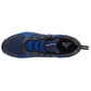 Tenis para Hombre PIRMA 5041 Marino
