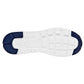 Tenis para Hombre PIRMA 5041 Marino