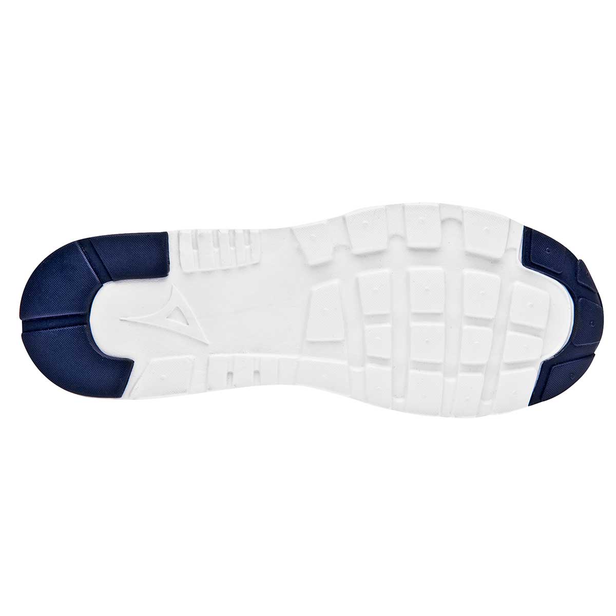Tenis para Hombre PIRMA 5041 Marino