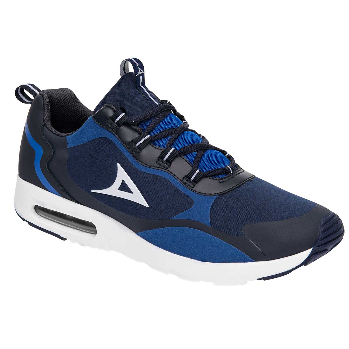 Tenis para Hombre PIRMA 5041 Marino