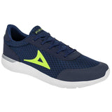 Tenis para Hombre PIRMA 4012 Marino