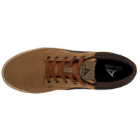 Tenis para Hombre PIRMA 099 CAMEL