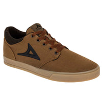 Tenis para Hombre PIRMA 099 CAMEL