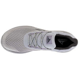 Tenis para Hombre PIRMA 5026 Gris