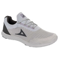 Tenis para Hombre PIRMA 5026 Gris