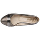 Zapatilla para Mujer POPTOPS 2553 Gris