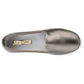 Zapato Casual para Mujer SEXY GIRL 2708 Gris