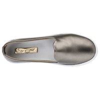 Zapato Casual para Mujer SEXY GIRL 2708 Gris