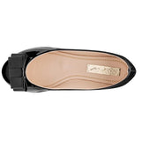 Flats para Mujer SEXY GIRL 2745 Negro