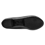 Flats para Mujer SEXY GIRL 2745 Negro