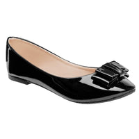 Flats para Mujer SEXY GIRL 2745 Negro