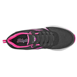 Tenis para Mujer SKYLINE 1180 Negro