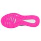 Tenis para Mujer SKYLINE 1180 Negro