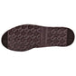 Bota y Botin para Hombre VERMONT 800 Cafe