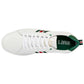 Tenis para Hombre WHATS U 1603352 Blanco