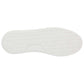 Tenis para Hombre WHATS U 1603352 Blanco