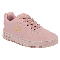 Tenis para Mujer FILQ AIR 1717 Rosa