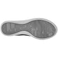 Tenis para Mujer FLEXI 104901 Marino