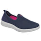 Tenis para Mujer FLEXI 104901 Marino