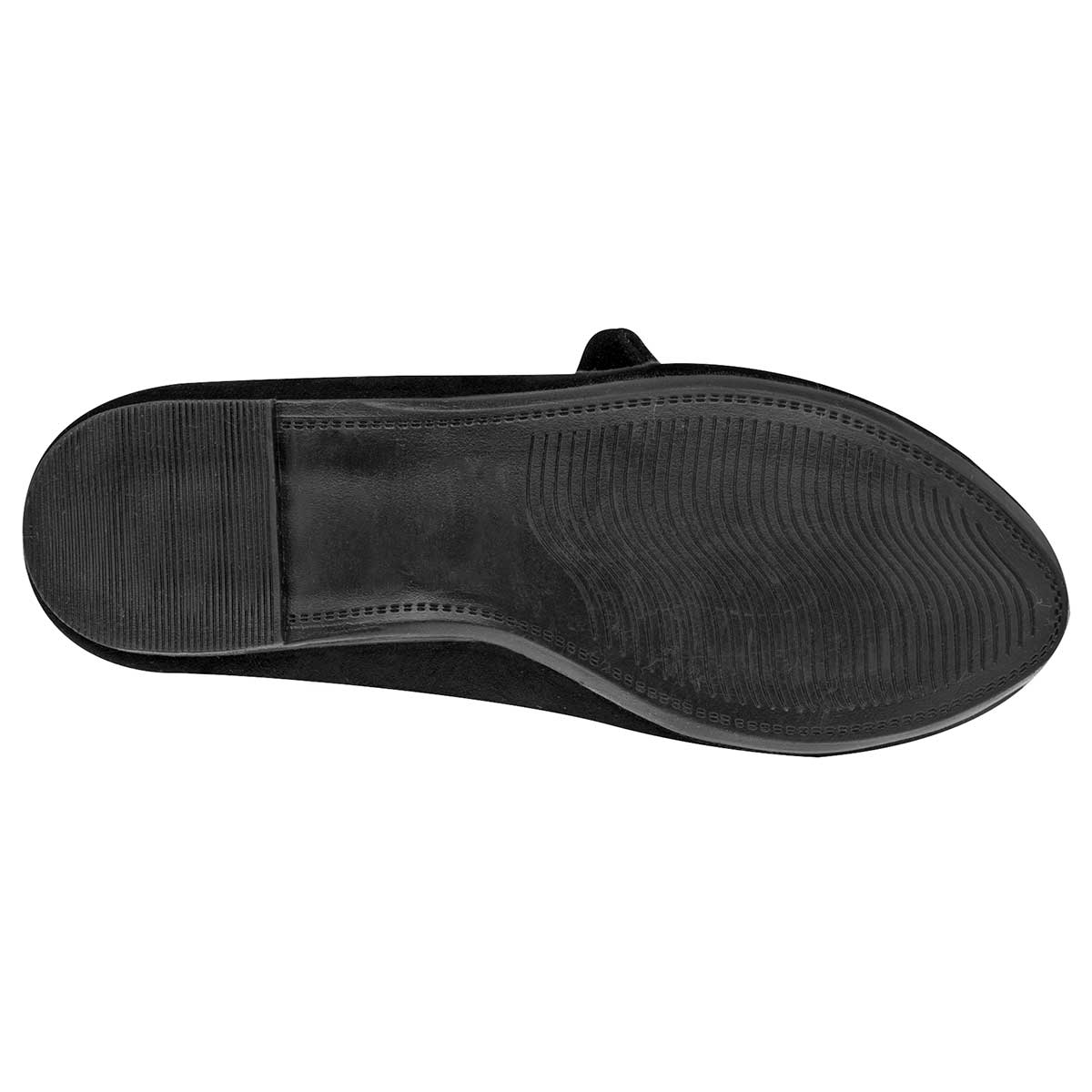 Flats para Niña LADY ONE DN3004 Negro