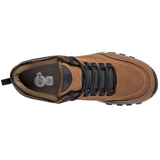 Bota y Botin para Hombre OCRE 45006 CAMEL