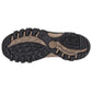 Bota y Botin para Hombre OCRE 45006 CAMEL