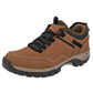 Bota y Botin para Hombre OCRE 45006 CAMEL