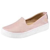 Zapato Casual para Mujer SEXY GIRL 2963 Rosa