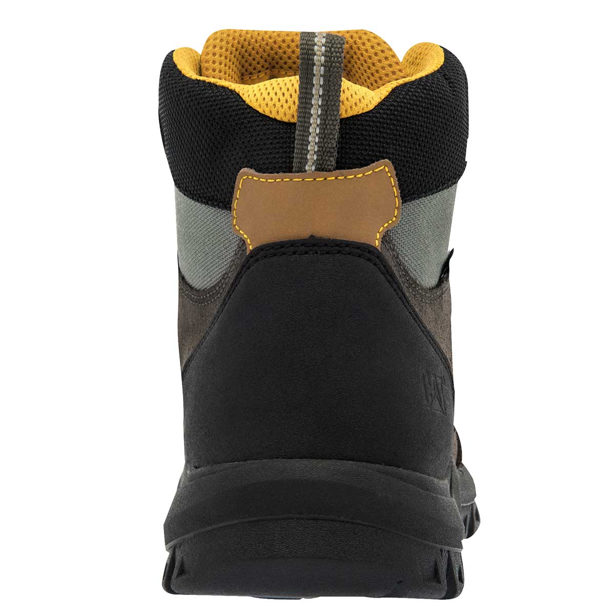 Bota y Botin para Hombre CATERPILLAR P724848M4 Cafe