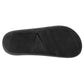 Sandalia para Hombre LACOSTE 737CMA001 Negro