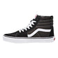 Tenis para Hombre VANS VN000D5IB Negro