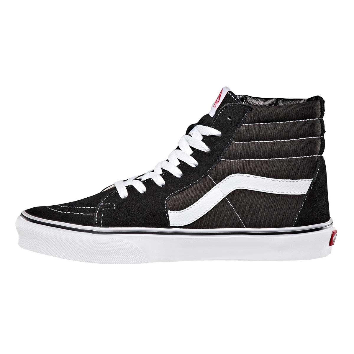 Tenis para Hombre VANS VN000D5IB Negro