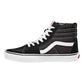 Tenis para Hombre VANS VN000D5IB Negro