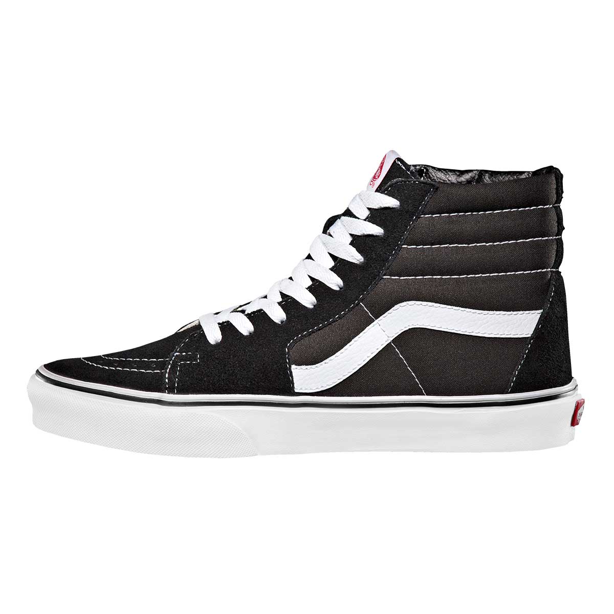 Tenis para Hombre VANS VN000D5IB Negro