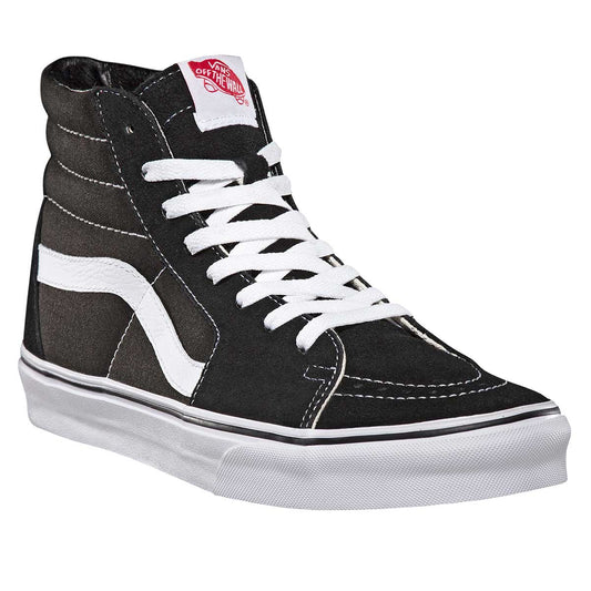 Tenis para Joven VANS VN000D5IB Negro