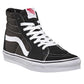 Tenis para Hombre VANS VN000D5IB Negro