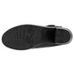 Bota y Botin para Mujer MORAMORA 1063150 Negro