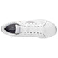 Tenis para Hombre ADIDAS EG2658 Blanco