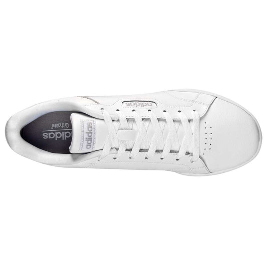 Tenis para Hombre ADIDAS EG2658 Blanco
