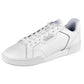 Tenis para Hombre ADIDAS EG2658 Blanco