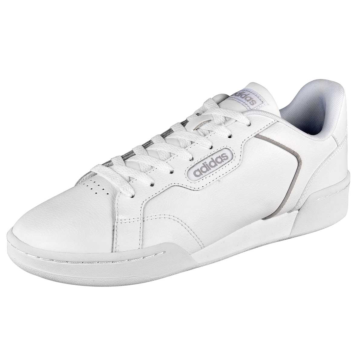 Tenis para Hombre ADIDAS EG2658 Blanco