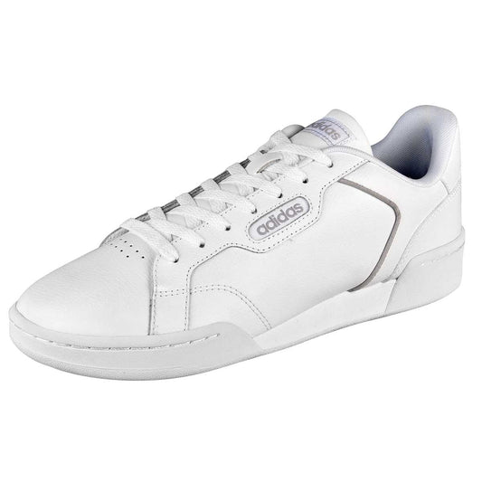 Tenis para Hombre ADIDAS EG2658 Blanco