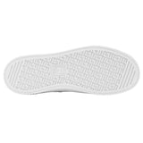 Tenis para Mujer FILA 5CM007721 Blanco